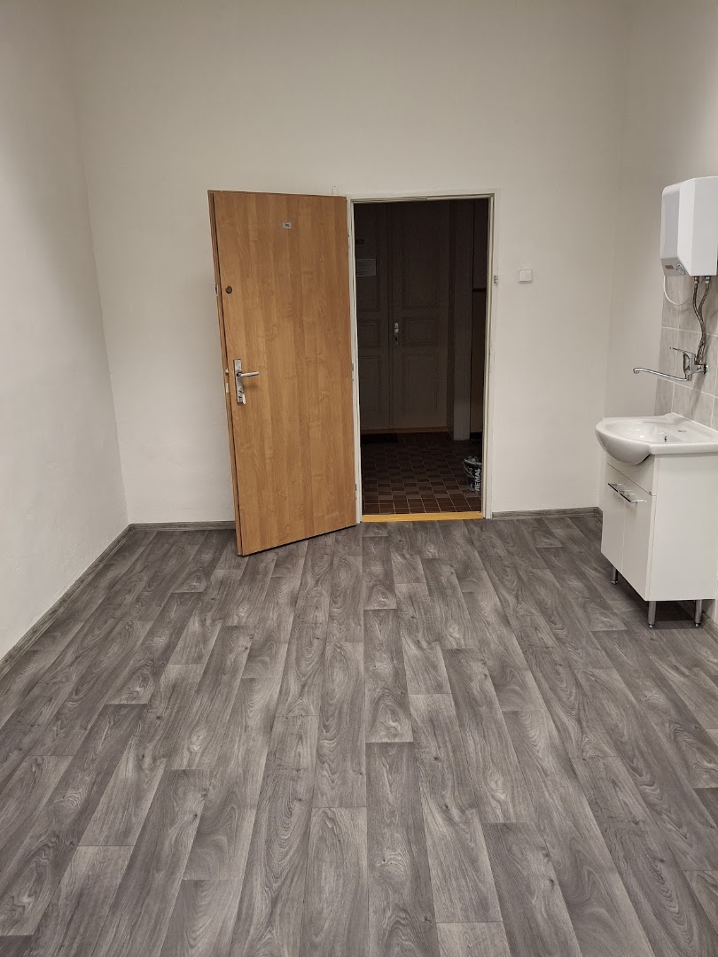 Hodinový manžel Aleš Vébr — Fotografie 4